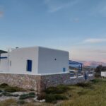 LIVADI BEACH COUNTRY HOUSE 129 WA0053