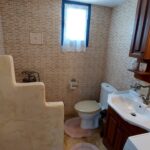 LIVADI BEACH COUNTRY HOUSE 132 WA0056
