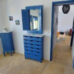 LIVADI BEACH COUNTRY HOUSE 135 WA0000