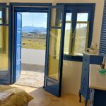 LIVADI BEACH COUNTRY HOUSE 16 WA0007