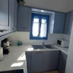LIVADI BEACH COUNTRY HOUSE 21 WA0012
