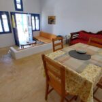 LIVADI BEACH COUNTRY HOUSE 28 WA0019