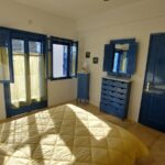 LIVADI BEACH COUNTRY HOUSE 4 WA0035