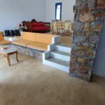 LIVADI BEACH COUNTRY HOUSE 45 WA0038
