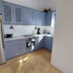 LIVADI BEACH COUNTRY HOUSE 7 WA0039
