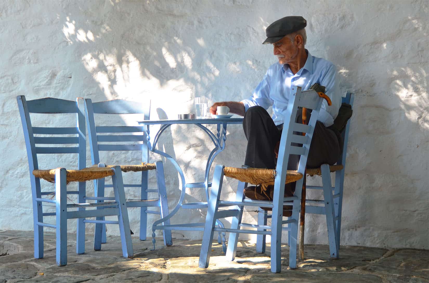 folegandros-chora-14.jpg