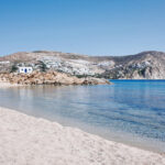Mykonos