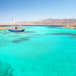 PAROS