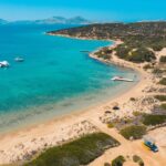 PAROS
