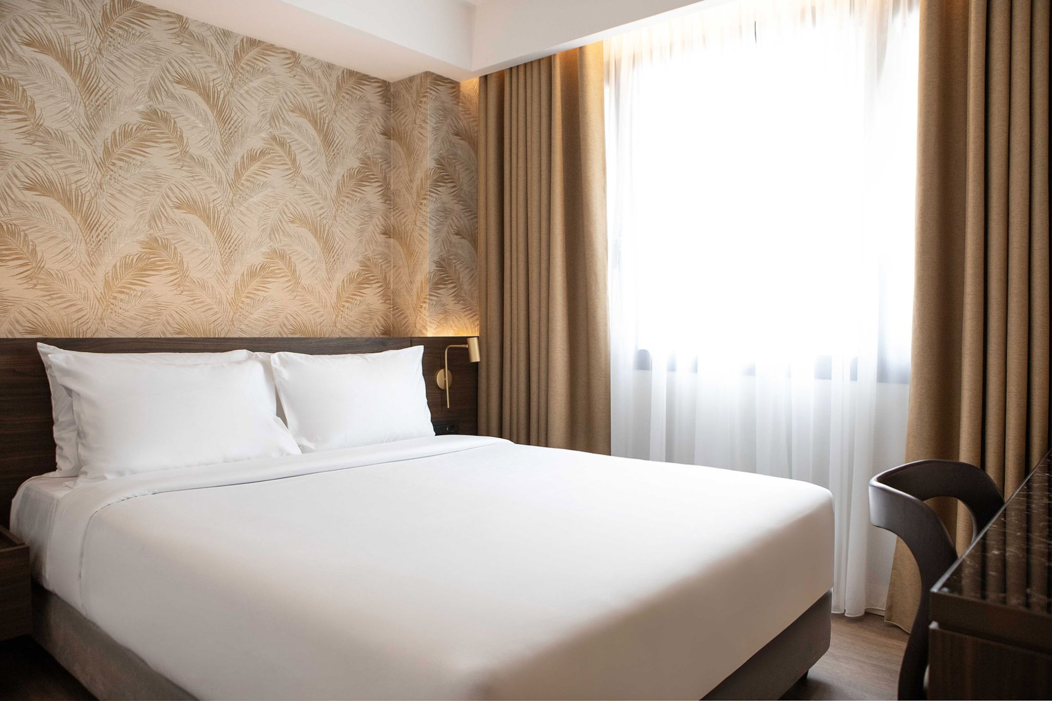 LUWIAN economy-room_5973