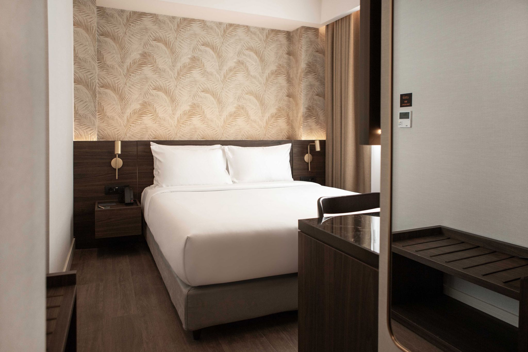 LUWIAN economy-room_7270