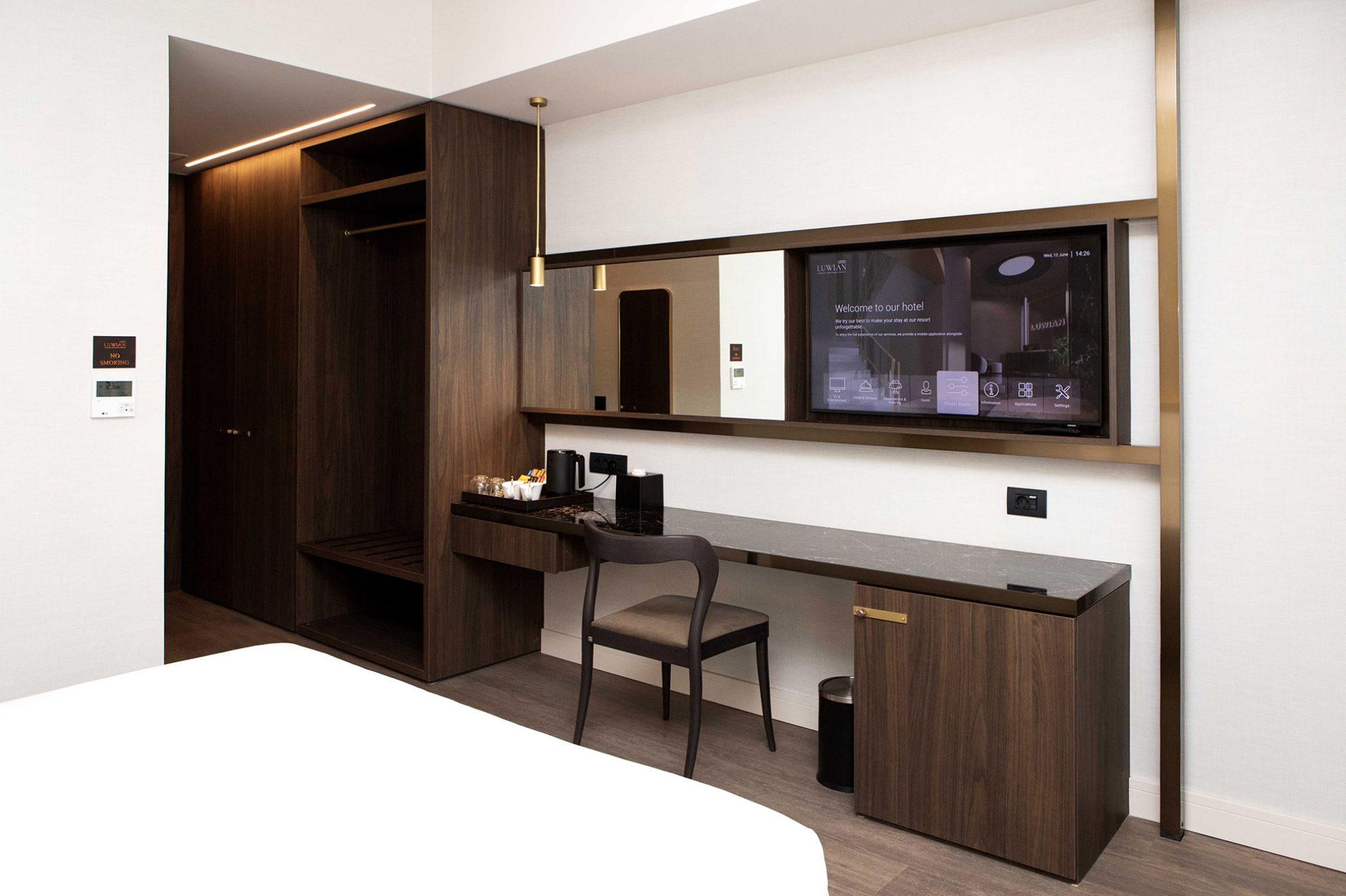 LUWIAN standard-room_3942