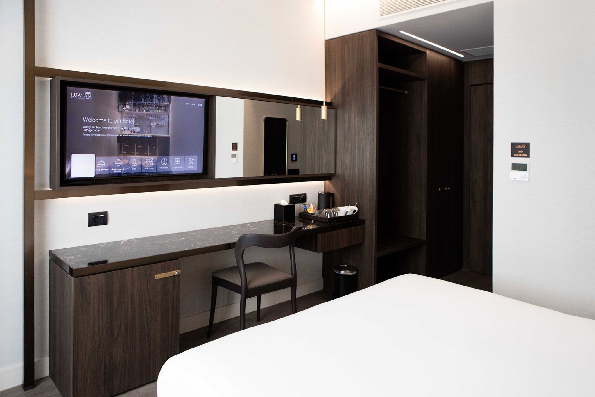 LUWIAN standard-triple-room_3328