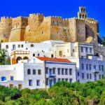 PATMOS