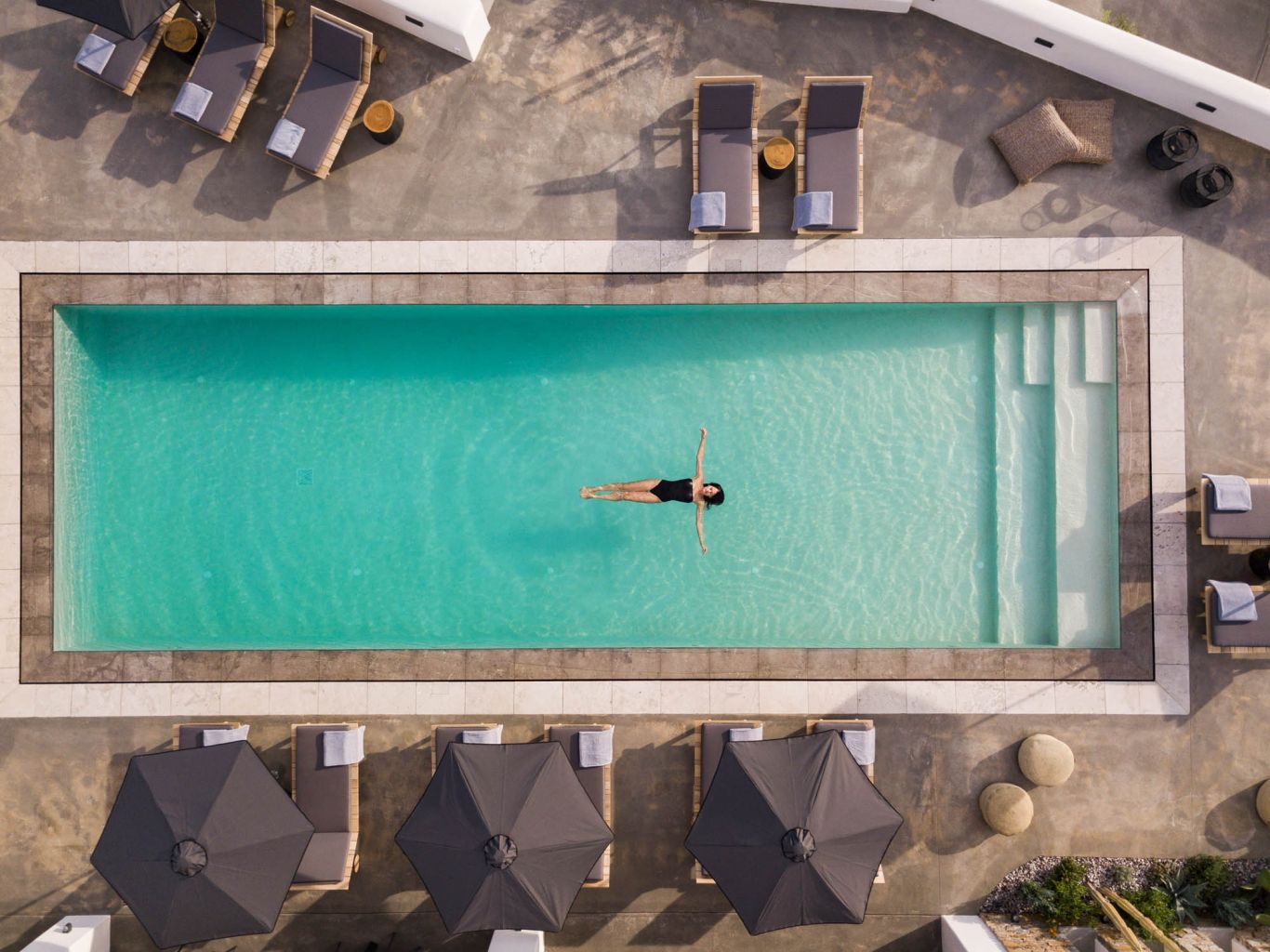 CHORA KYTNOS SUITES Hotel a Kythnos