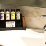 CHIC Hotel nel centro di Atene