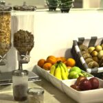 CHIC Hotel nel centro di Atene