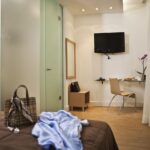CHIC Hotel nel centro di Atene