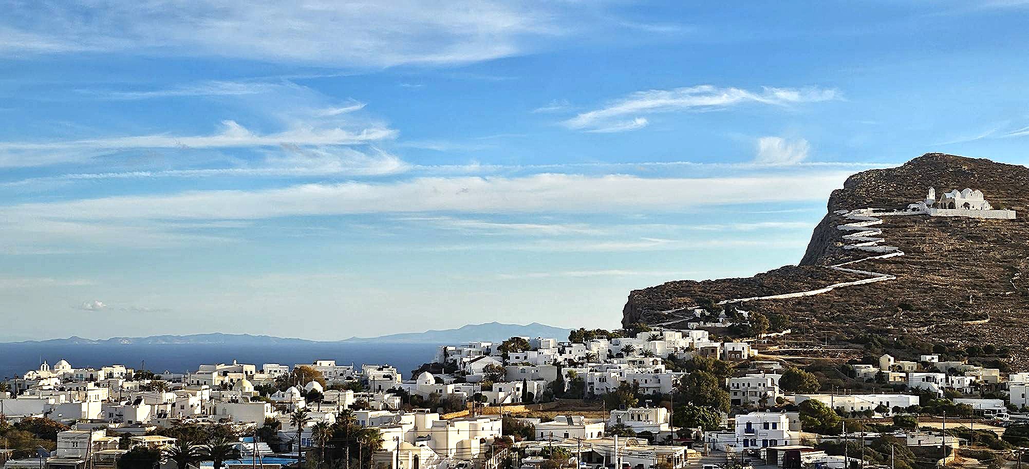 CHORA 081508 WEB