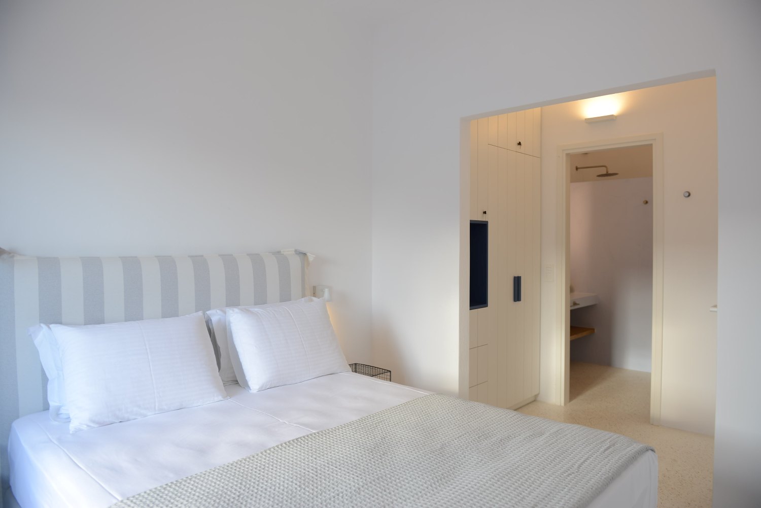 90 SKALIA Villa a Sikinos