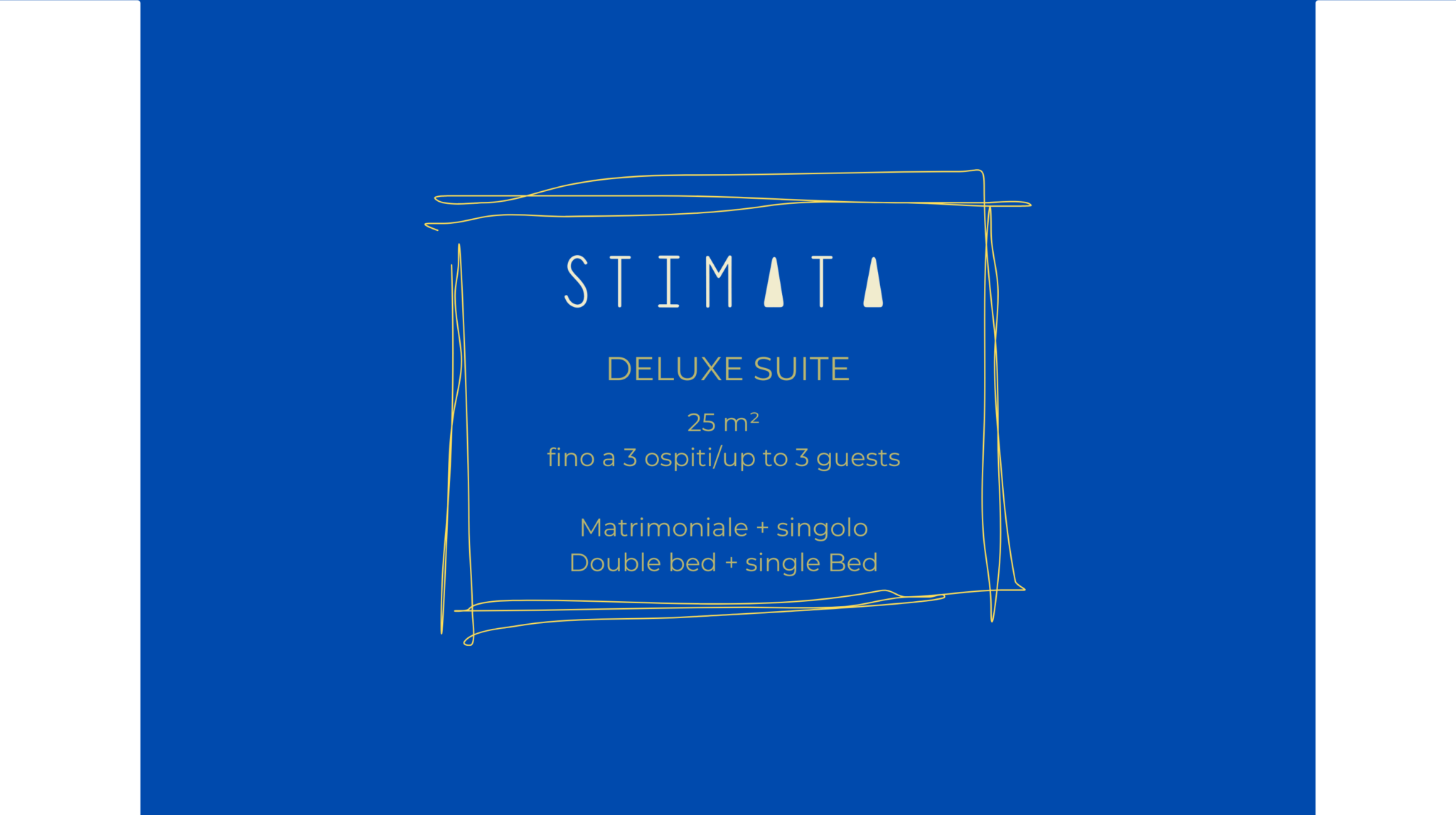 STIMATA Ville a Kythnos