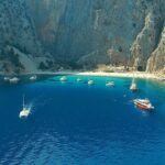 SYMI Isola del Dodecanneso