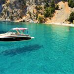 SYMI Isola del Dodecanneso