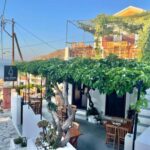 SYMI Isola del Dodecanneso