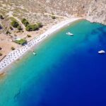 SYMI Isola del Dodecanneso