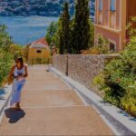 SYMI Isola del Dodecanneso