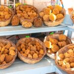 SYMI Isola del Dodecanneso