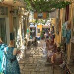 SYMI Isola del Dodecanneso