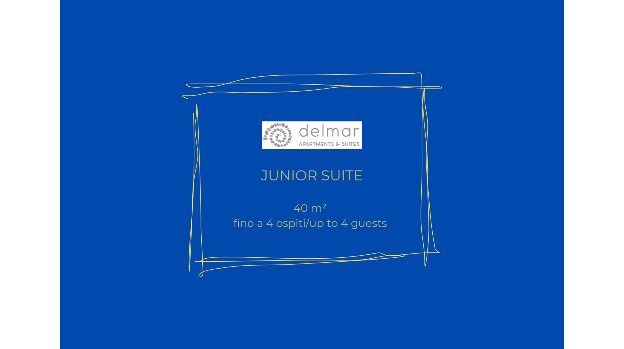 DELMAR Hotel a Milos