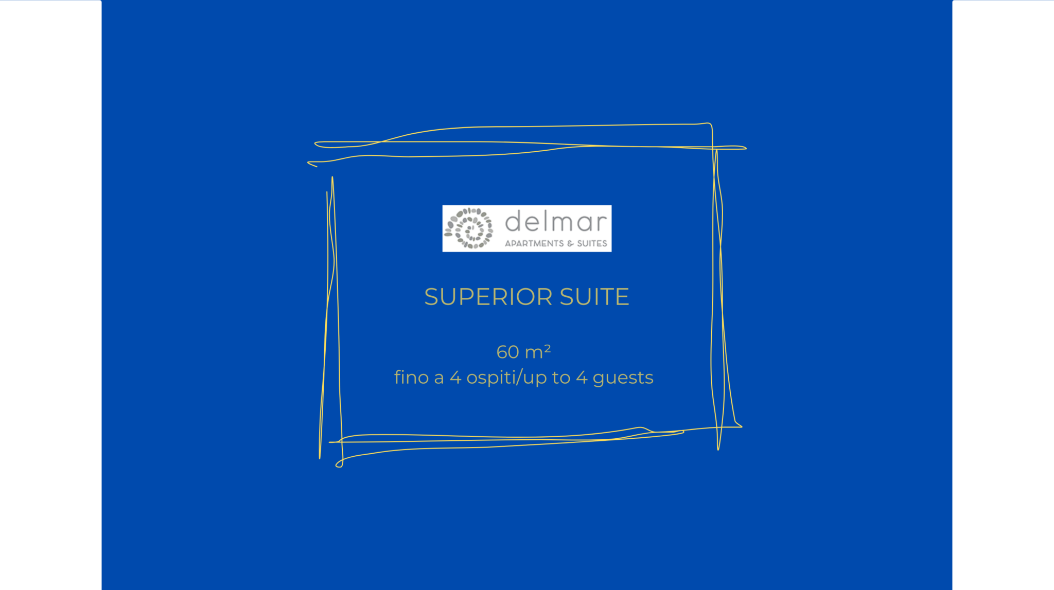 DELMAR Hotel a Milos