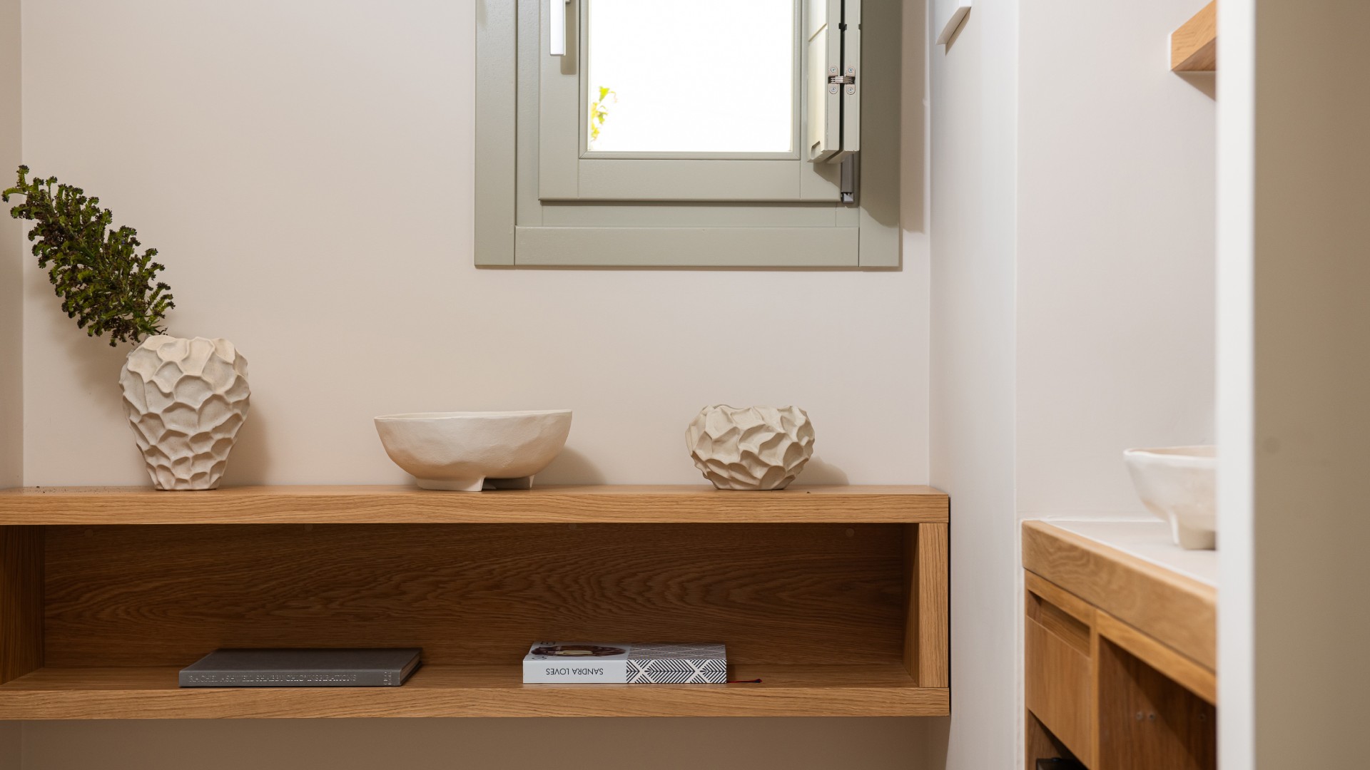 ESPERA SUITES Hotel a Kimolos