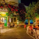 kythira-eat-drink-1920