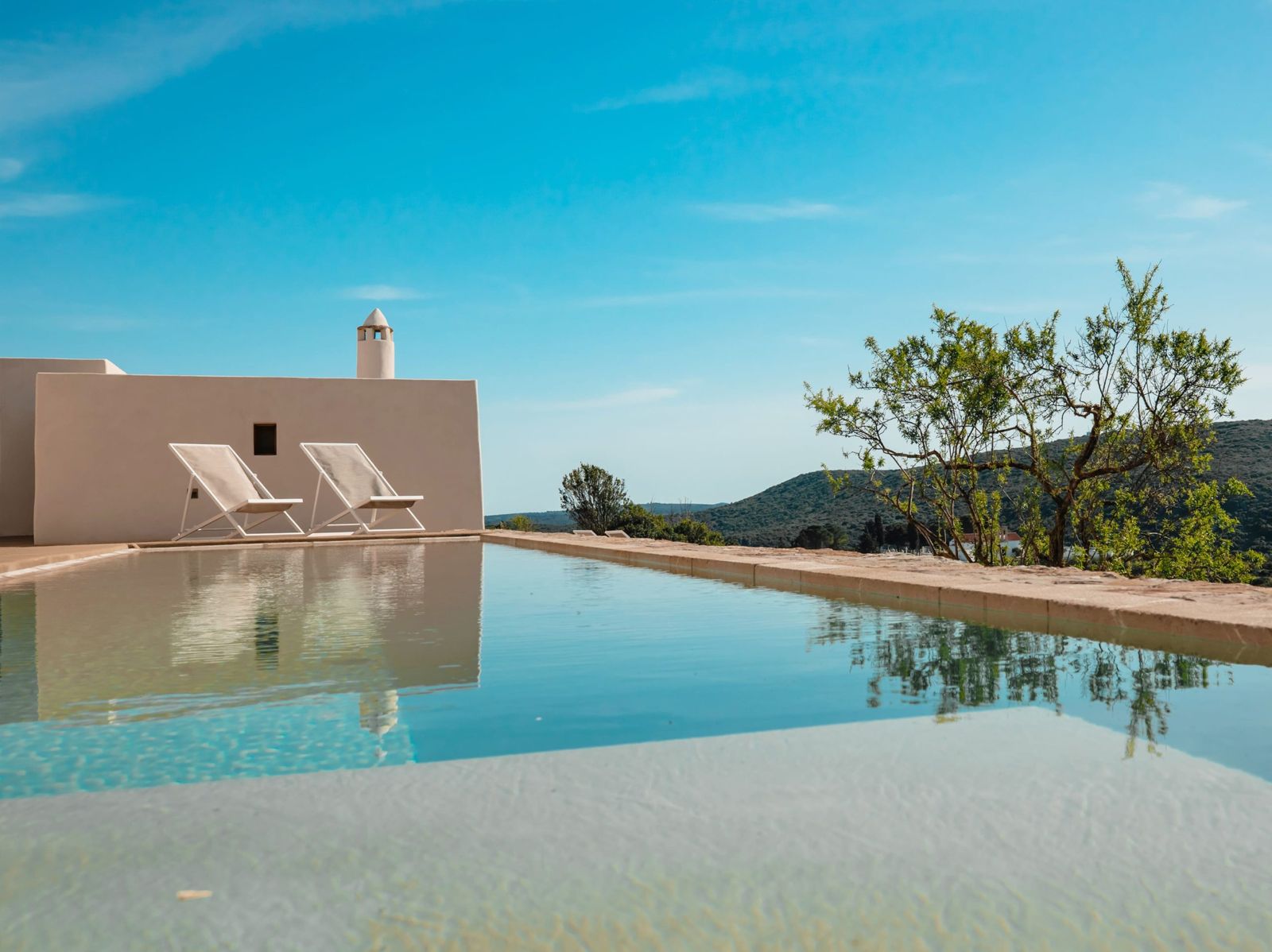CASA KOMBONADA Villa a Kythira