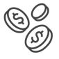 VALUTA