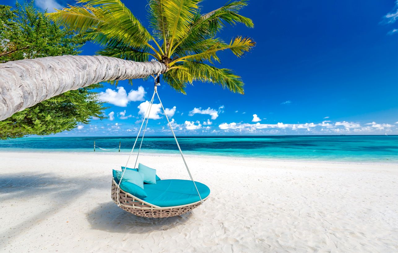 SEYCHELLES