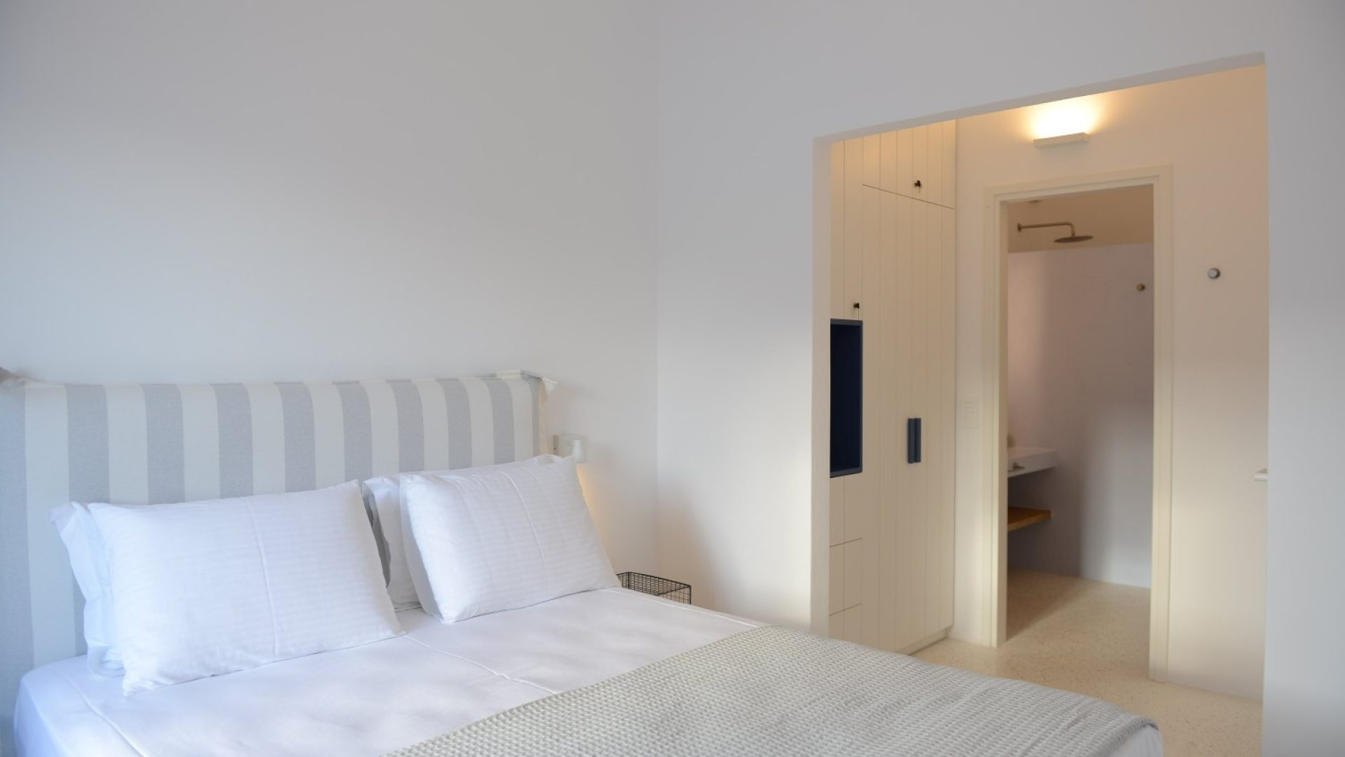 90 SKALIA Villa a Sikinos