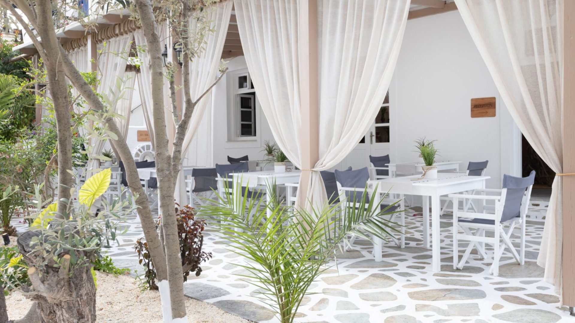 ACOYA Restaurant 8215