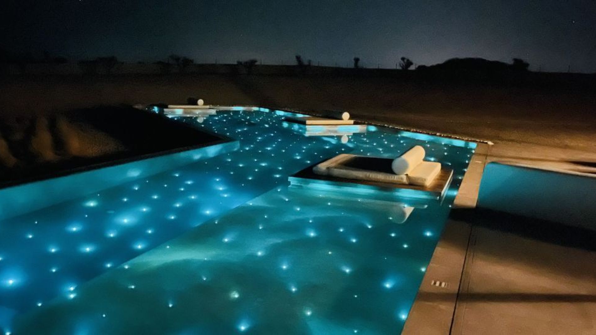 VILLA PORI 6 a Koufonisi