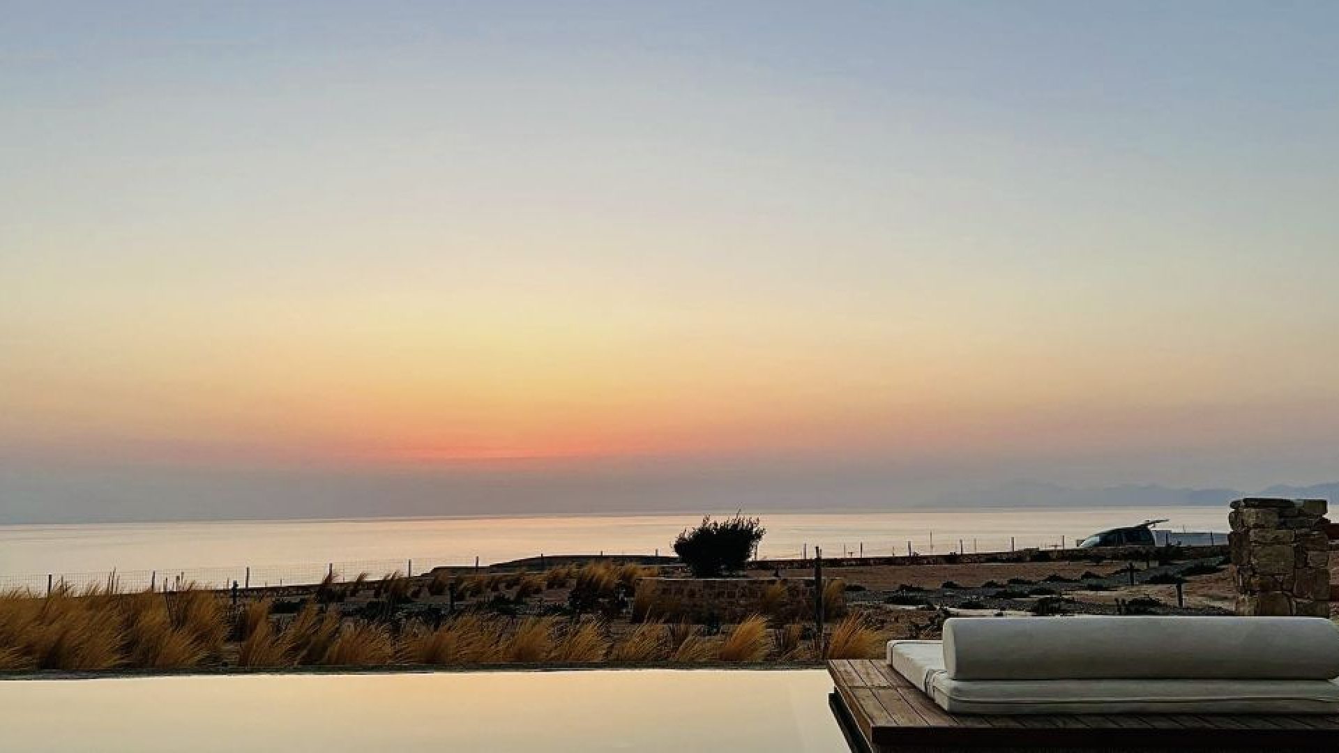 VILLA PORI 6 a Koufonisi