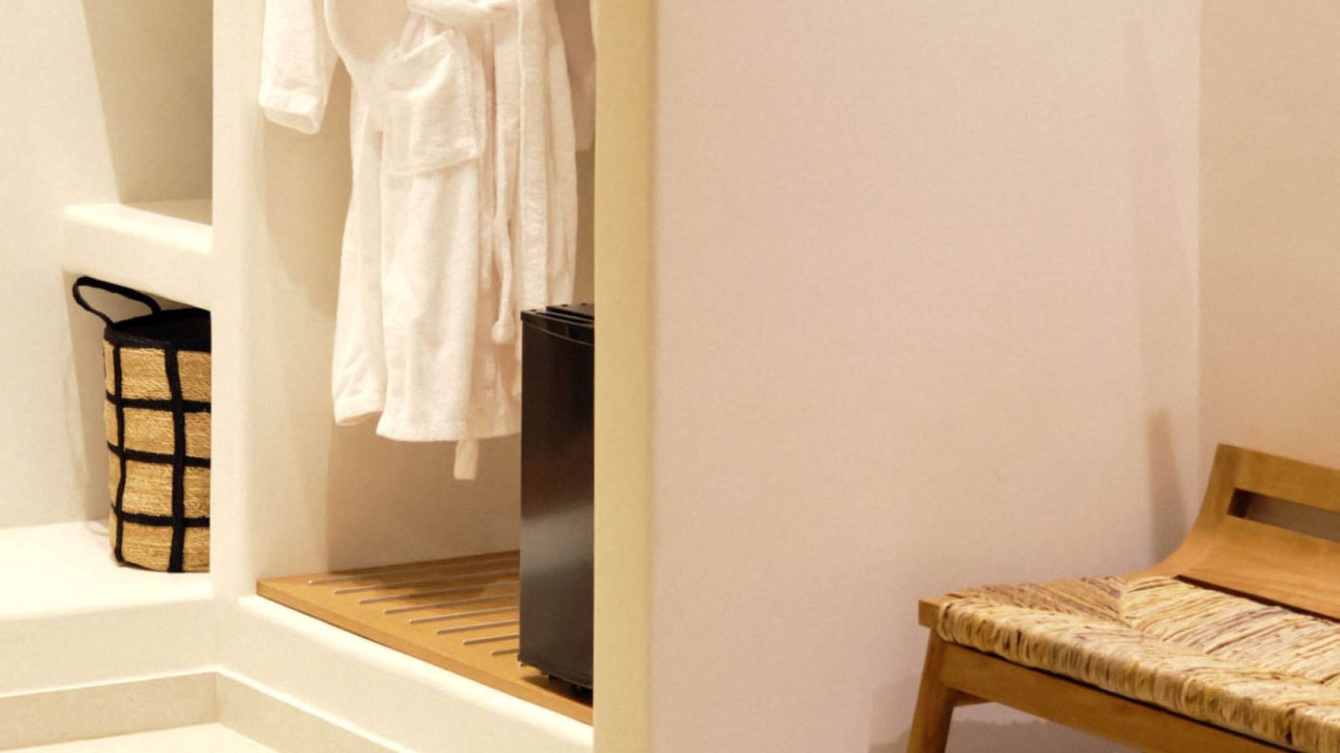 AGAVE Suites a Donousa