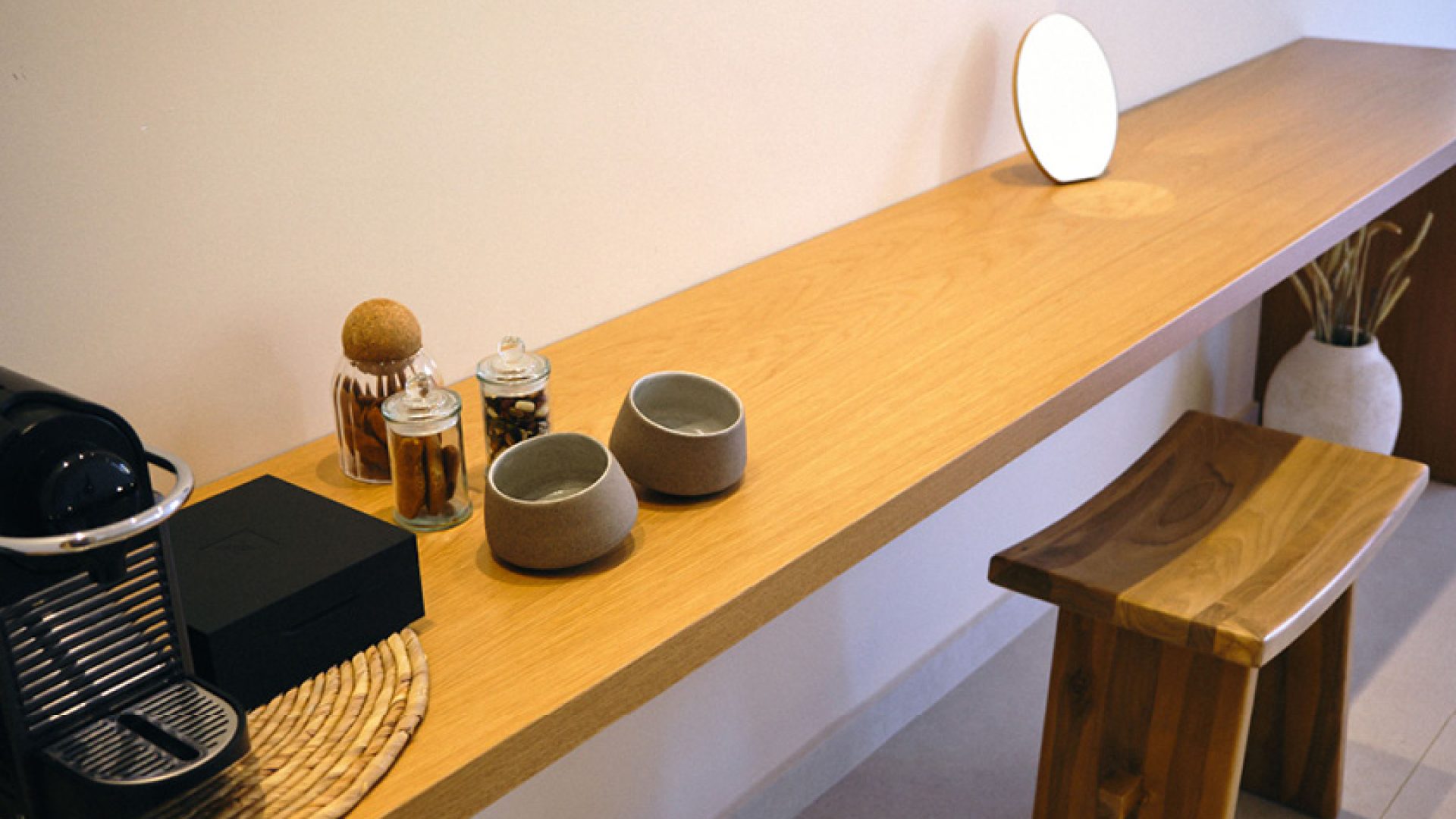 AGAVE Suites a Donousa