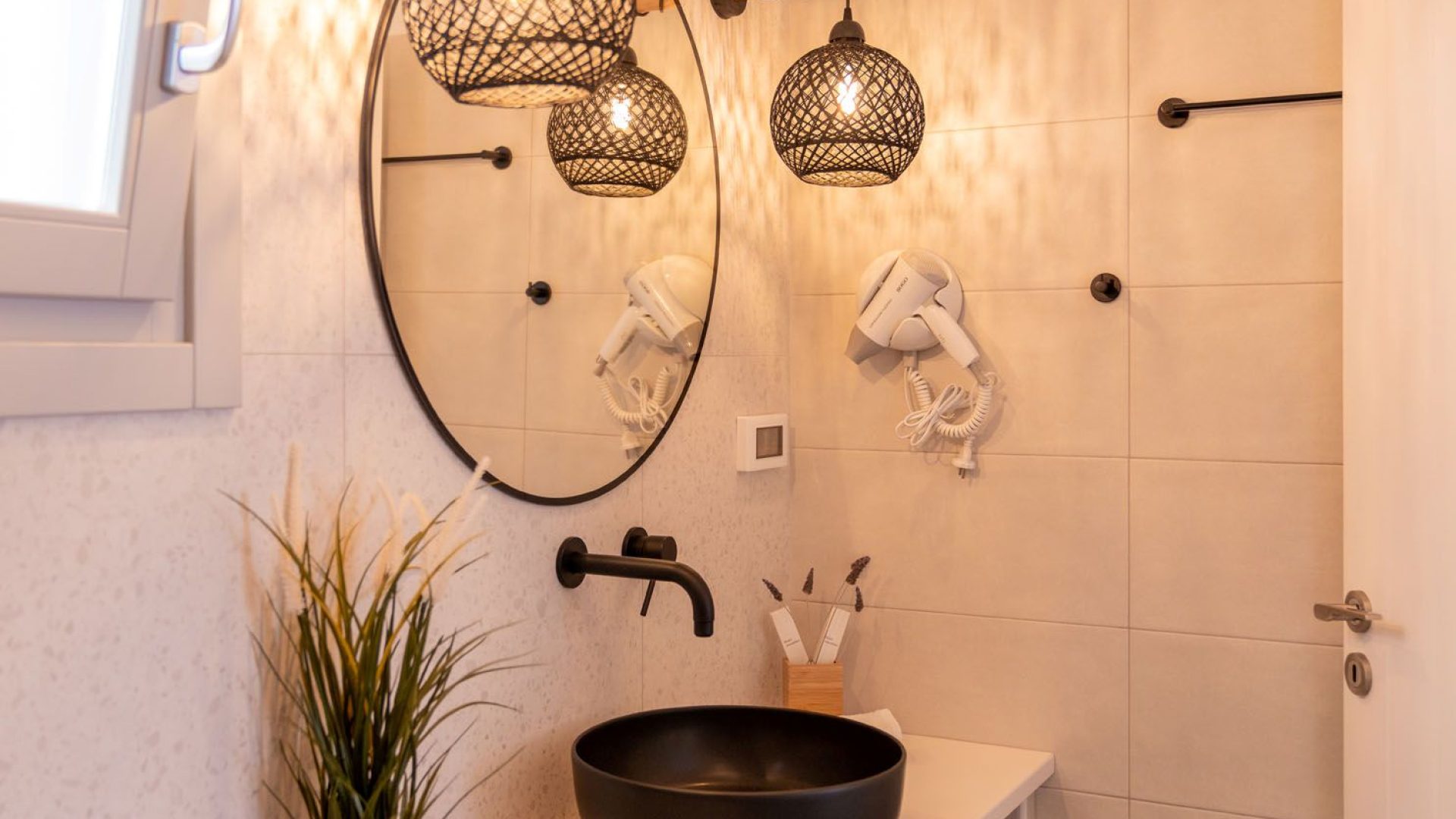 AMMOS SIFNOS VILLAGE Hotel e appartamenti a Sifnos