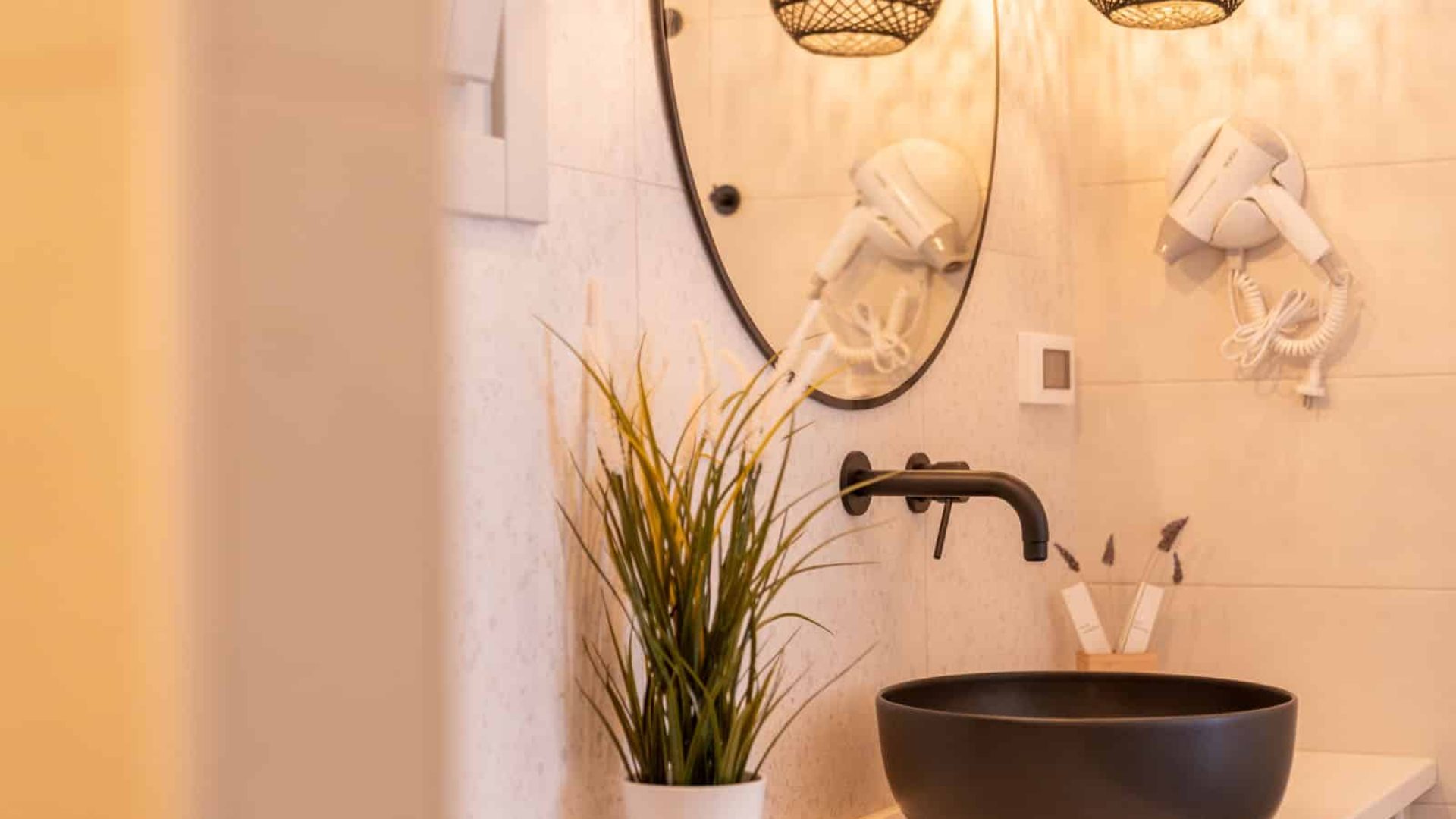 AMMOS SIFNOS VILLAGE Hotel e appartamenti a Sifnos