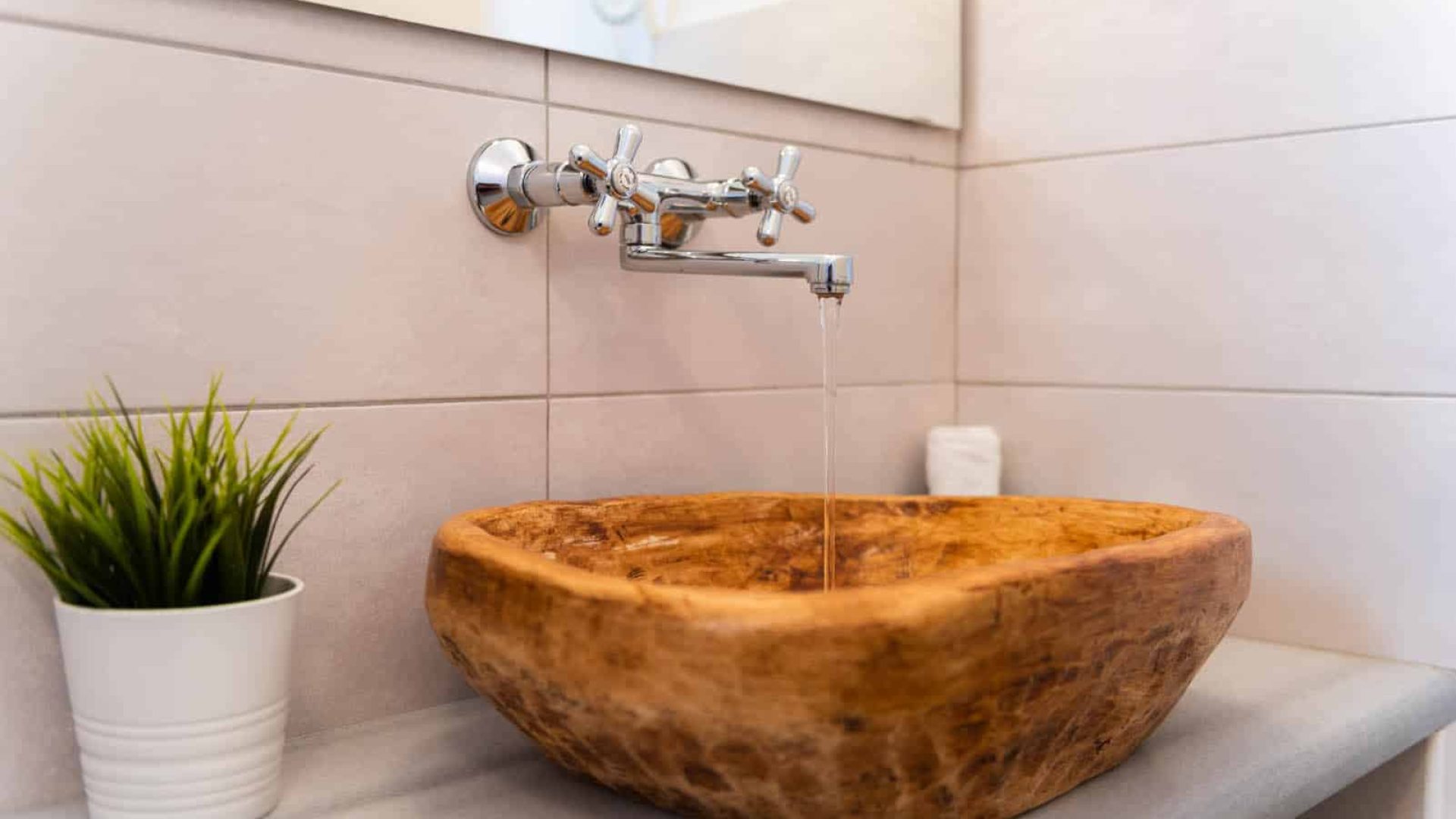 AMMOS SIFNOS VILLAGE Hotel e appartamenti a Sifnos