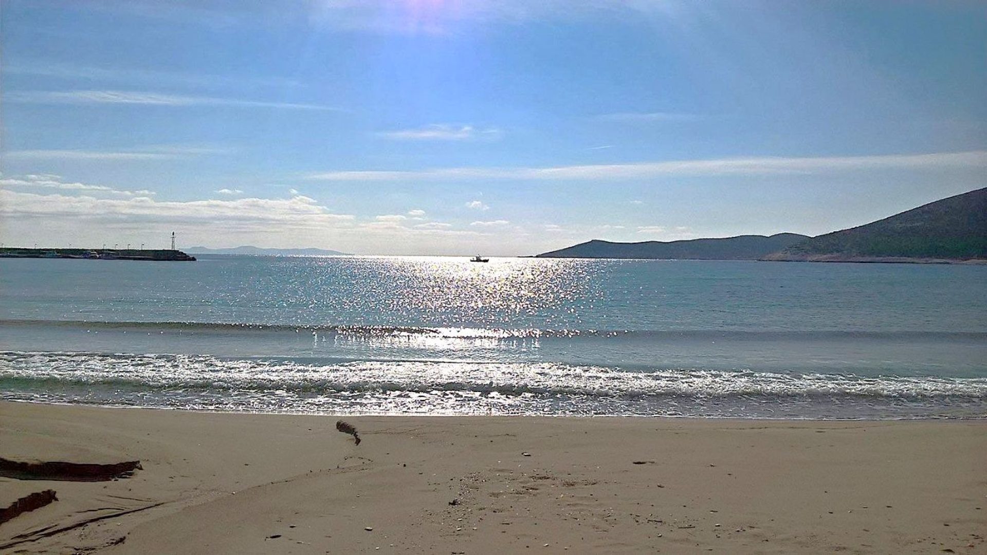AMMOS SIFNOS VILLAGE Hotel e appartamenti a Sifnos