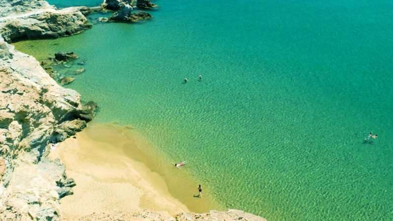 ANAFI-Paralia-08